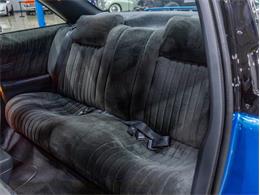 1992 Pontiac Grand Prix (CC-2083936) for sale in Salem, Ohio