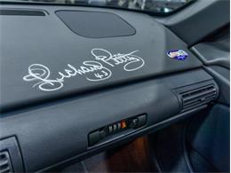 1992 Pontiac Grand Prix (CC-2083936) for sale in Salem, Ohio