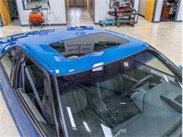 1992 Pontiac Grand Prix (CC-2083936) for sale in Salem, Ohio