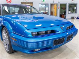 1992 Pontiac Grand Prix (CC-2083936) for sale in Salem, Ohio