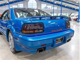 1992 Pontiac Grand Prix (CC-2083936) for sale in Salem, Ohio