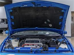 1992 Pontiac Grand Prix (CC-2083936) for sale in Salem, Ohio