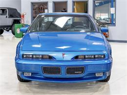 1992 Pontiac Grand Prix (CC-2083936) for sale in Salem, Ohio