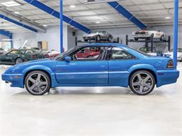 1992 Pontiac Grand Prix (CC-2083936) for sale in Salem, Ohio