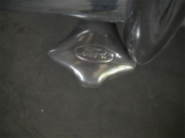 1947 Ford Super Deluxe (CC-2083937) for sale in Gray Court, South Carolina