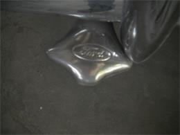1947 Ford Super Deluxe (CC-2083937) for sale in Gray Court, South Carolina