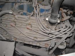 1947 Ford Super Deluxe (CC-2083937) for sale in Gray Court, South Carolina
