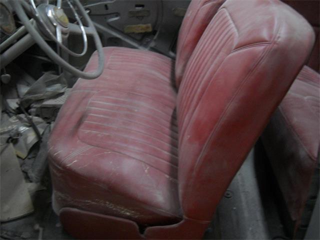 1947 Ford Super Deluxe (CC-2083937) for sale in Gray Court, South Carolina