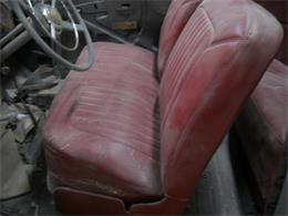 1947 Ford Super Deluxe (CC-2083937) for sale in Gray Court, South Carolina