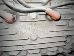 1947 Ford Super Deluxe (CC-2083937) for sale in Gray Court, South Carolina