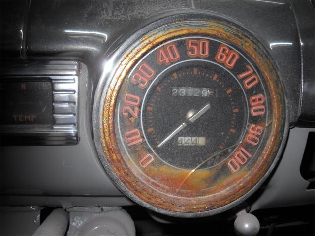 1947 Ford Super Deluxe (CC-2083937) for sale in Gray Court, South Carolina