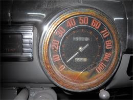 1947 Ford Super Deluxe (CC-2083937) for sale in Gray Court, South Carolina