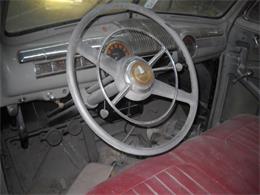 1947 Ford Super Deluxe (CC-2083937) for sale in Gray Court, South Carolina