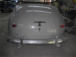 1947 Ford Super Deluxe (CC-2083937) for sale in Gray Court, South Carolina
