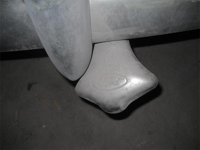 1947 Ford Super Deluxe (CC-2083937) for sale in Gray Court, South Carolina
