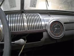 1947 Ford Super Deluxe (CC-2083937) for sale in Gray Court, South Carolina