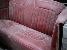 1947 Ford Super Deluxe (CC-2083937) for sale in Gray Court, South Carolina