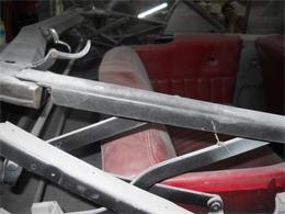 1947 Ford Super Deluxe (CC-2083937) for sale in Gray Court, South Carolina