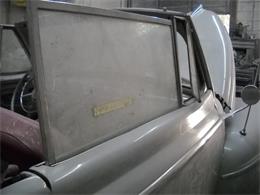 1947 Ford Super Deluxe (CC-2083937) for sale in Gray Court, South Carolina