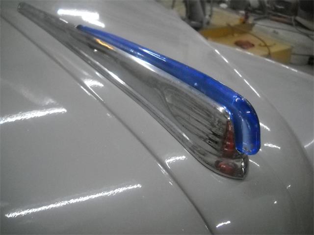 1947 Ford Super Deluxe (CC-2083937) for sale in Gray Court, South Carolina