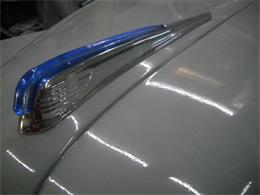 1947 Ford Super Deluxe (CC-2083937) for sale in Gray Court, South Carolina