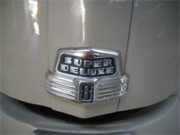 1947 Ford Super Deluxe (CC-2083937) for sale in Gray Court, South Carolina