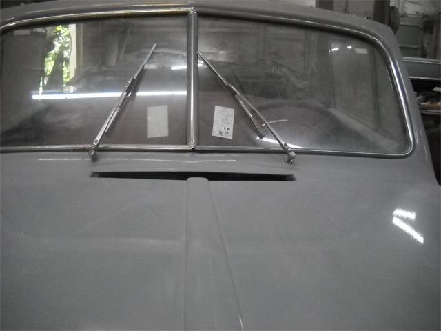 1947 Ford Super Deluxe (CC-2083937) for sale in Gray Court, South Carolina