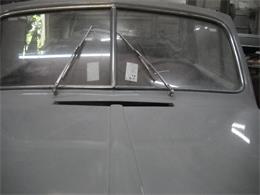 1947 Ford Super Deluxe (CC-2083937) for sale in Gray Court, South Carolina