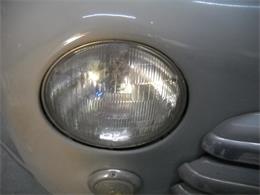 1947 Ford Super Deluxe (CC-2083937) for sale in Gray Court, South Carolina