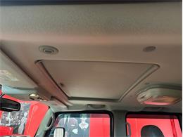 2004 Hummer H2 (CC-2083938) for sale in West Babylon, New York