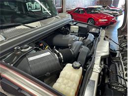 2004 Hummer H2 (CC-2083938) for sale in West Babylon, New York