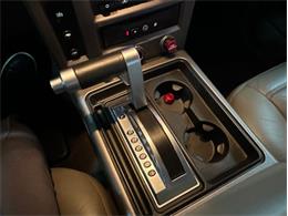 2004 Hummer H2 (CC-2083938) for sale in West Babylon, New York