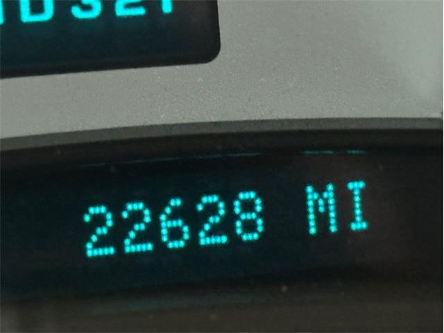 2004 Hummer H2 (CC-2083938) for sale in West Babylon, New York