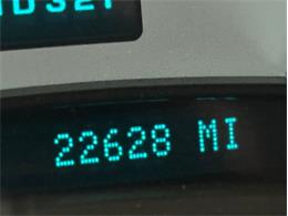 2004 Hummer H2 (CC-2083938) for sale in West Babylon, New York
