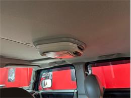 2004 Hummer H2 (CC-2083938) for sale in West Babylon, New York