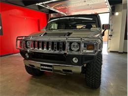 2004 Hummer H2 (CC-2083938) for sale in West Babylon, New York