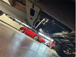 2004 Hummer H2 (CC-2083938) for sale in West Babylon, New York