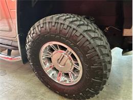 2004 Hummer H2 (CC-2083938) for sale in West Babylon, New York
