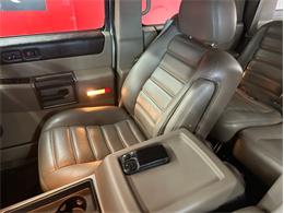 2004 Hummer H2 (CC-2083938) for sale in West Babylon, New York