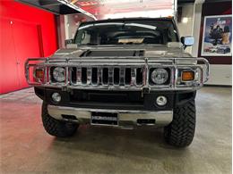 2004 Hummer H2 (CC-2083938) for sale in West Babylon, New York