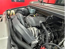 2004 Hummer H2 (CC-2083938) for sale in West Babylon, New York