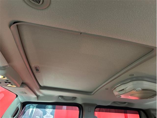 2004 Hummer H2 (CC-2083938) for sale in West Babylon, New York