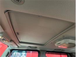 2004 Hummer H2 (CC-2083938) for sale in West Babylon, New York