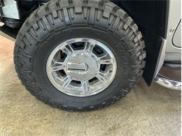 2004 Hummer H2 (CC-2083938) for sale in West Babylon, New York