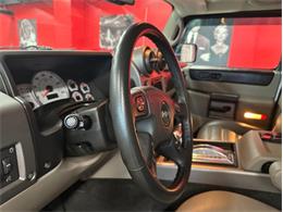 2004 Hummer H2 (CC-2083938) for sale in West Babylon, New York
