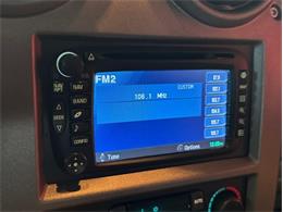 2004 Hummer H2 (CC-2083938) for sale in West Babylon, New York