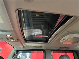 2004 Hummer H2 (CC-2083938) for sale in West Babylon, New York
