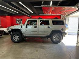 2004 Hummer H2 (CC-2083938) for sale in West Babylon, New York