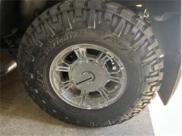 2004 Hummer H2 (CC-2083938) for sale in West Babylon, New York