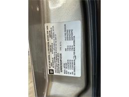 2004 Hummer H2 (CC-2083938) for sale in West Babylon, New York